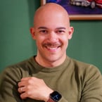 felipe