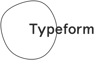 Typeform
