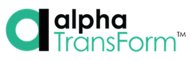Alpha TransForm