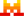 Mistral AI logo