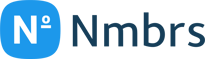 Visma Nmbrs
