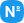 Nmbrs Logo