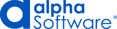 alpha software