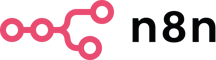 n8n