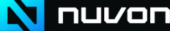 nuvon.io