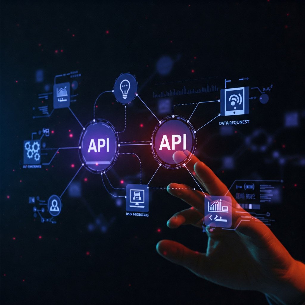 api_connectivity_norm