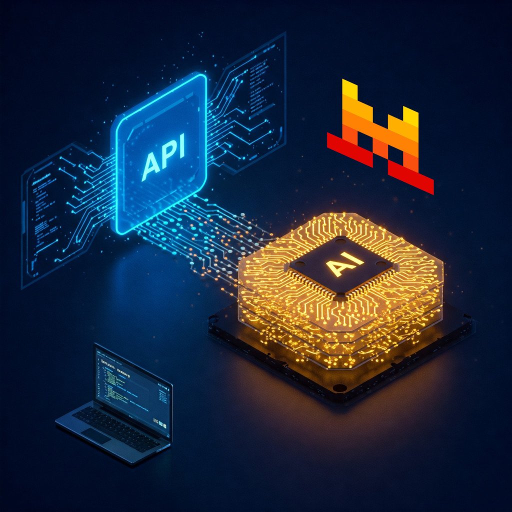 mistral_api_norm