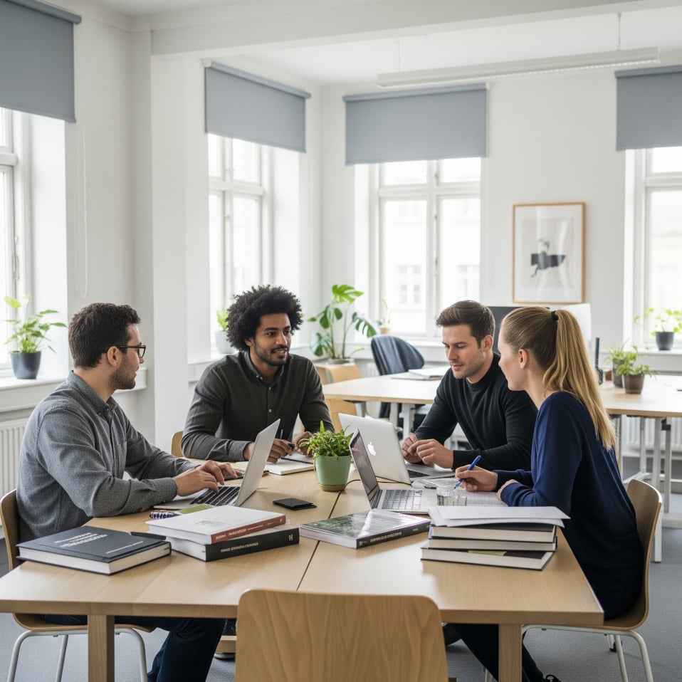 scandi_office_team